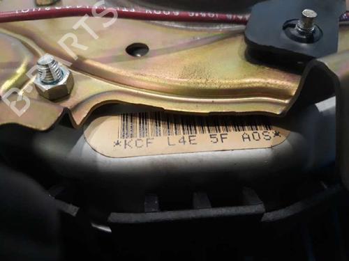 Driver airbag KIA RIO I Hatchback (DC) 1.5 16V | BP5643474C9 