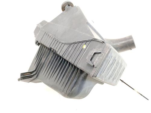 Air filter box RENAULT MODUS / GRAND MODUS (F/JP0_) 1.4 (JP01, JP0J) | BP38179074M87 - Image 4
