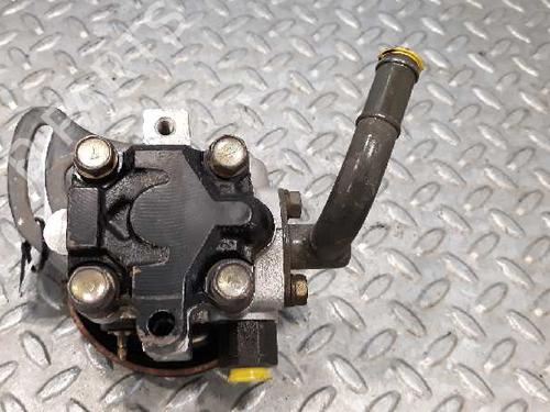 Steering pump DAEWOO KALOS (KLAS)  | BP6003740M99 