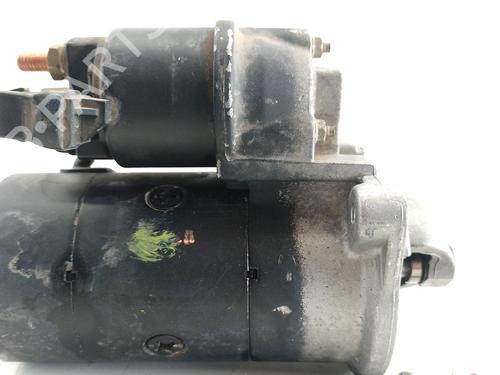 Starter SEAT IBIZA II (6K1) 1.4 i | BP30489966M8