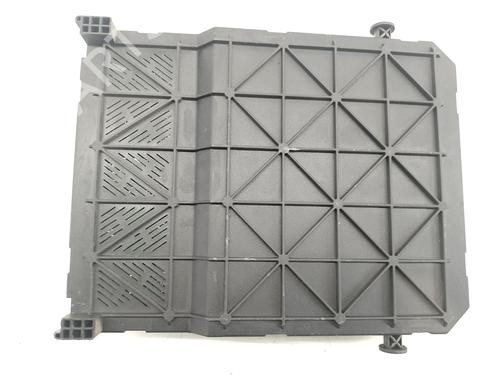 Fuse box PEUGEOT 407 (6D_)  | BP24106761E1 