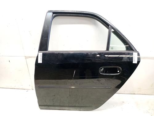Used Left rear door Left rear door 37405122 37405122