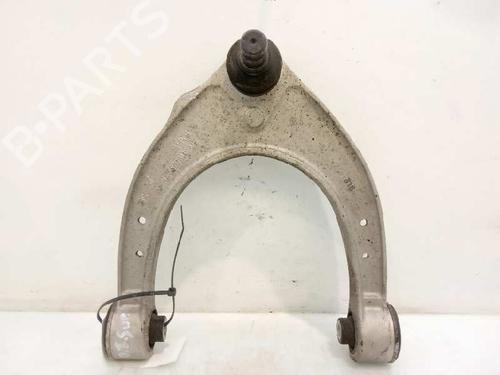 Venstre fortil bærearm BMW 5 Gran Turismo (F07) 520 d (184 hp) 7177169