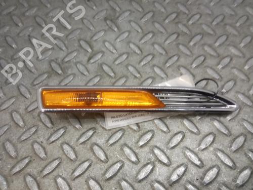 Left side indicator FORD MONDEO IV (BA7) 1.8 TDCi (125 hp) 11674044