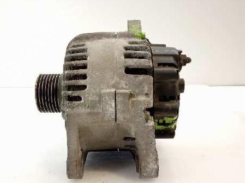 Alternator RENAULT MEGANE II (BM0/1_, CM0/1_) 1.9 dCi (BM0G, CM0G) | BP3059488M7 