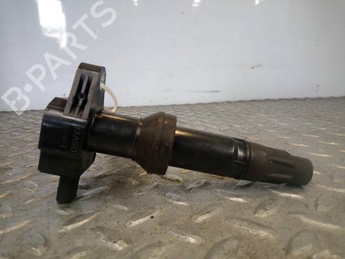 Used Ignition coil FORD KUGA III (DFK) [2019-2025]  19806456