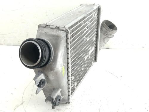 Intercooler SUBARU FORESTER (SH_) 2.0 D AWD (SHH, SHD, SHN) | BP29452336M30 