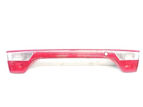 Luz central traseira Luz central traseira SEAT TOLEDO II (1M2) 1.9 TDI (90 hp) 36675787 36675787