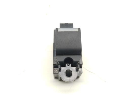 right-rear-window-switch-land-rover-discovery-sport-l550-2014-32290391 main image