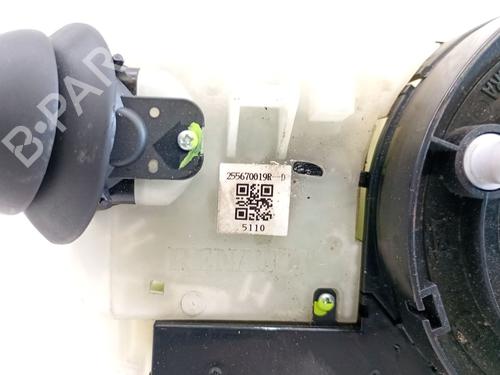 Switch RENAULT MEGANE III Hatchback (BZ0/1_, B3_) 1.5 dCi (BZ1G, BZ1W, BZ0R) | BP37405690I30  - Image 5