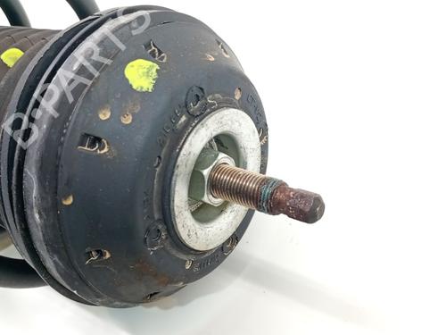 Right front shock absorber OPEL CORSA E (X15) 1.4 (08, 68) | BP38933341M17 - Image 3