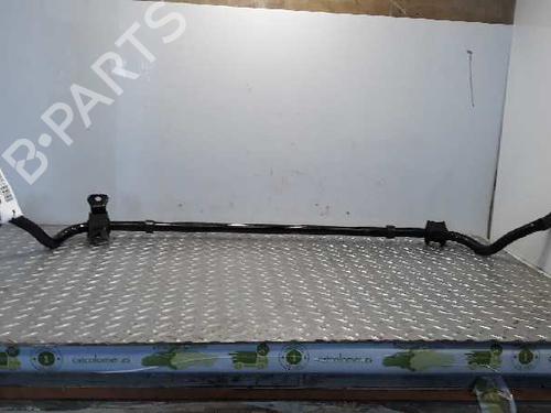 Anti roll bar JAGUAR X-TYPE I (X400) 2.0 D (130 hp) 5574809