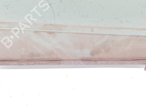 Front right door window SUZUKI SWIFT III (MZ, EZ)  | BP29884576C19