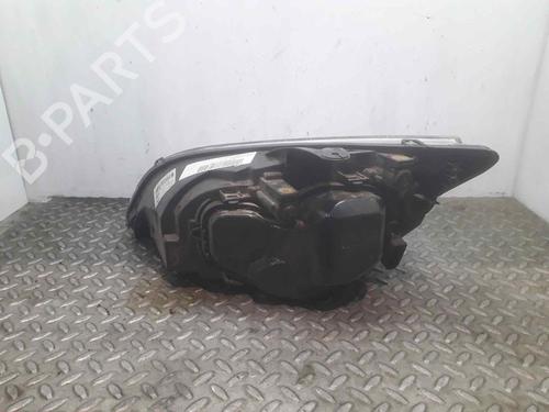 Right headlight FORD FOCUS II (DA_, HCP, DP)  | BP3554367C29 