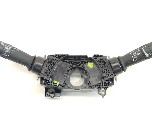 Used Switch Switch HONDA HR-V (RU) 1.6 i-DTEC (RU8) (120 hp) 33400599 33400599