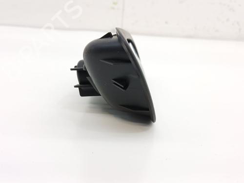 Rear right interior door handle FORD KUGA II (DM2) 2.0 TDCi 4x4 | BP36112272I16 - Image 3