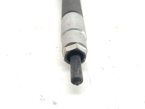 Injector TOYOTA RAV 4 III (_A3_) 2.2 D 4WD (ALA30_, ALA30R) | BP29447717M100 