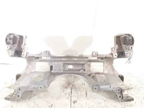 Subframe CHRYSLER VOYAGER / GRAND VOYAGER III (GS_, NS_)  | BP4878989M9 