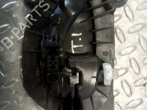 Rear left interior door handle PEUGEOT 406 (8B)  | BP5927767I15 