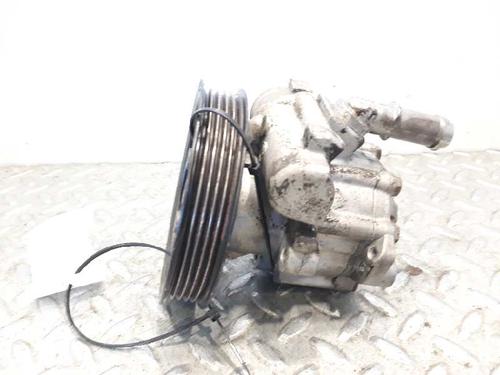 Used Steering pump SKODA FELICIA I (6U1) [1994-1998]  3069952