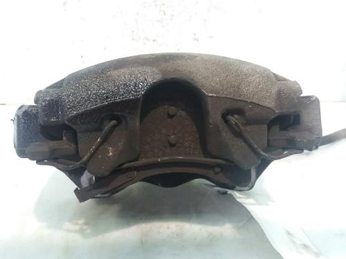 Left front brake caliper OPEL ASTRA H (A04)  | BP11625162M105 