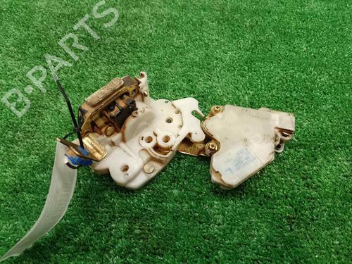 Rear left lock NISSAN TERRANO II (R20)  | BP17326841C100 