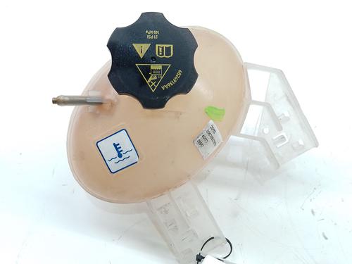 BP32193007C120 main image