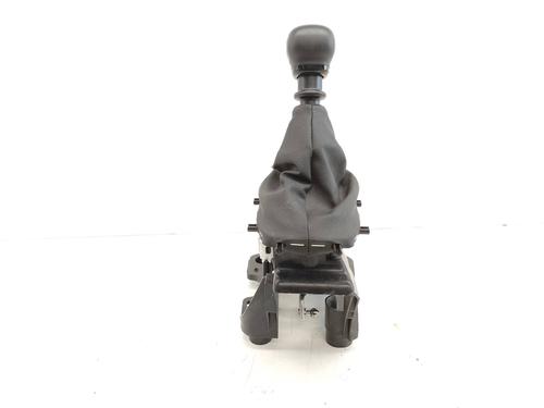 Gear lever CITROËN C3 AIRCROSS II (2R_, 2C_)  | BP19063512M90 