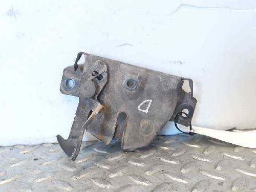 hood-lock-mitsubishi-pajero-ii-v3_w-v2_w-v4_w-v5_w-28-td-v46w-v26w-1990-1991-1992-1993-1994-1995-1996-1997-1998-1999-2000-2001-8783559 main image