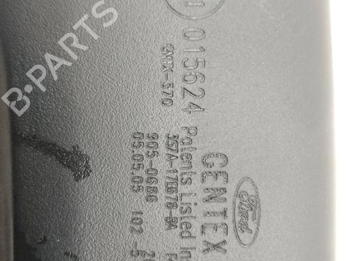 Rear mirror FORD FOCUS II (DA_, HCP, DP) 1.6 TDCi | BP20856844I6 