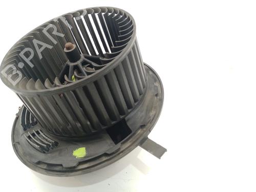 Heater blower motor BMW 1 (E87) | BP31112690M62