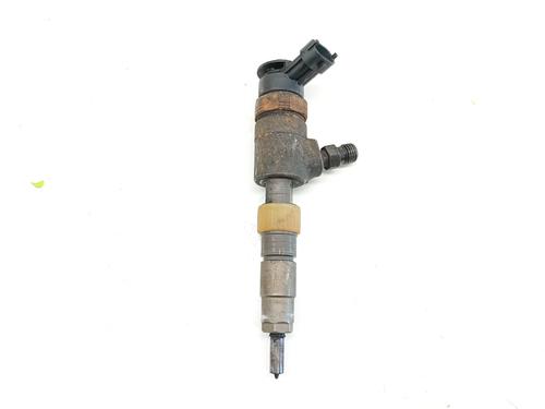Used Injector Injector 38303228 38303228