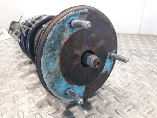 Right front shock absorber LEXUS GS (_S16_) 430 (UZS161_, UZS161R) | BP7171089M17 