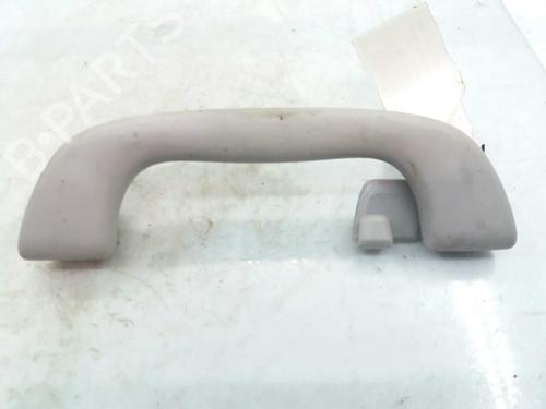 Interior roof handle MAZDA 5 (CR) 2.0 CD (CR19) T.I