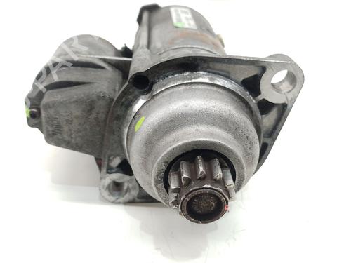 Starter SEAT IBIZA III (6L1) 1.9 TDI | BP31356950M8