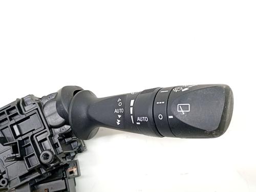 Switch TOYOTA AURIS (_E15_) 1.8 Hybrid (ZWE150_, ZWE150R) | BP36431897I30 - Image 3