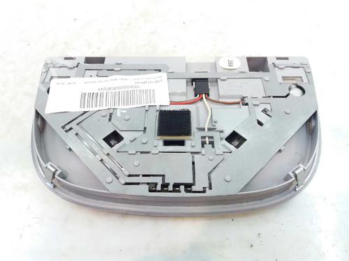 Interior roof light MERCEDES-BENZ S-CLASS (W220)  | BP7432929I8 