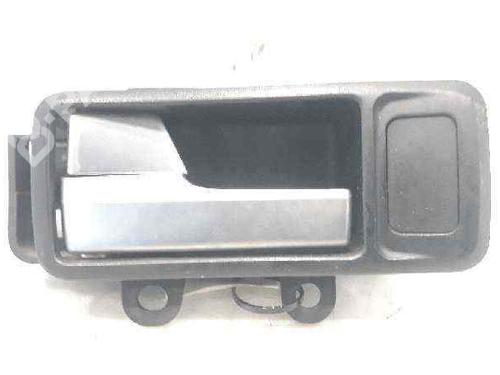 Used Front left interior door handle Front left interior door handle FORD C-MAX (DM2) 2.0 TDCi (136 hp) 4805106 4805106