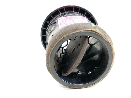 Air vent NISSAN NV200 / EVALIA Bus 1.5 dCi 90 (M20, M20M) | BP37421773I21 - Image 4