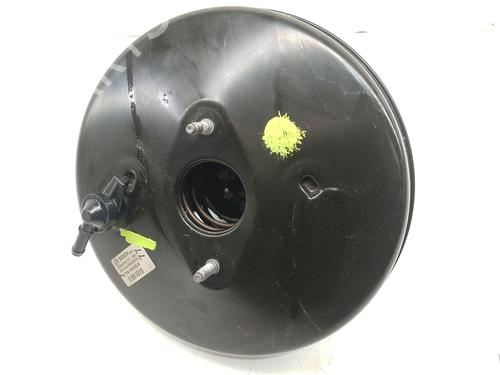 Servo frein TOYOTA AVENSIS Saloon (_T27_) 2.0 D-4D (ADT270_, ADT270R) (124 hp) 31980302