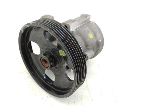 Used Steering pump NISSAN PRIMASTAR Van (X83) [2002-2025]  29811526