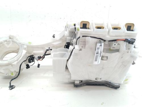  - Image 9
