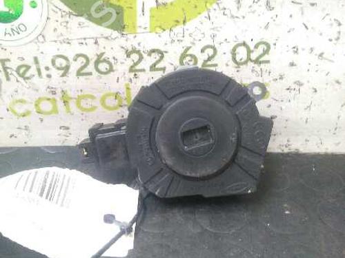 Used Ignition barrel VOLVO V50 (545) [2003-2012]  6635100