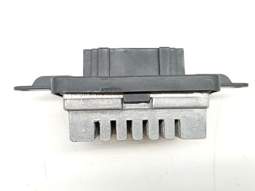 Heater resistor DS DS 5 (KF_) 1.6 THP 165 (KF5GZT) | BP40499829M108 - Image 2