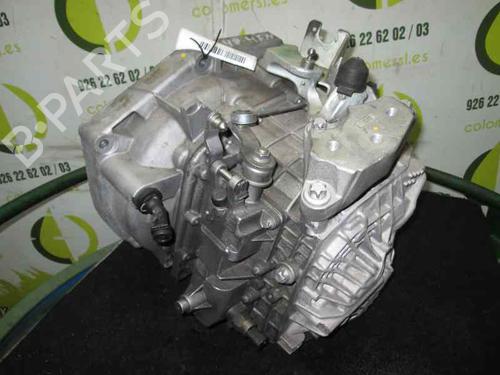 Gearbox ALFA ROMEO GIULIETTA (940_)  | BP3064305M3 
