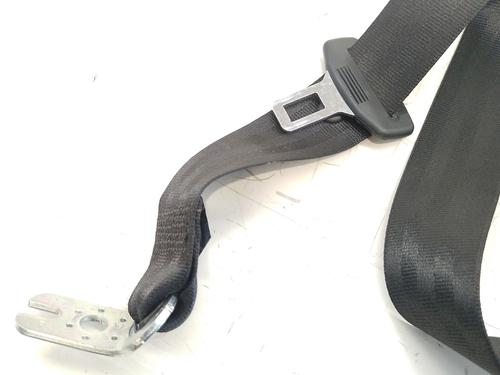 Rear right seatbelt AUDI A5 Sportback (8TA) 2.0 TDI | BP26128875I28 