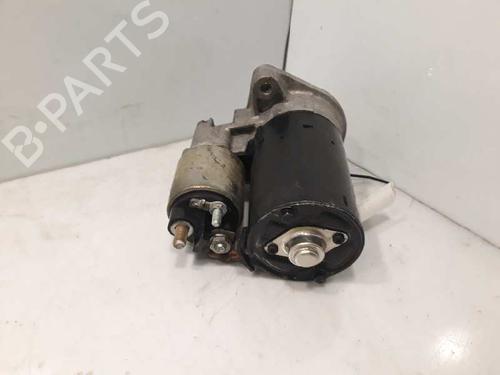 Starter FORD FOCUS C-MAX (DM2)  | BP5152920M8 