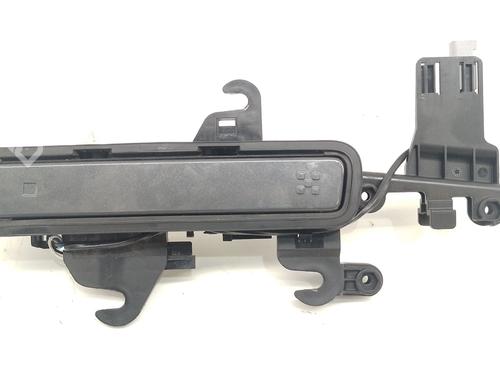 Used Front left exterior door handle Front left exterior door handle HYUNDAI IONIQ 5 (NE) EV (170 hp) 33023801 33023801