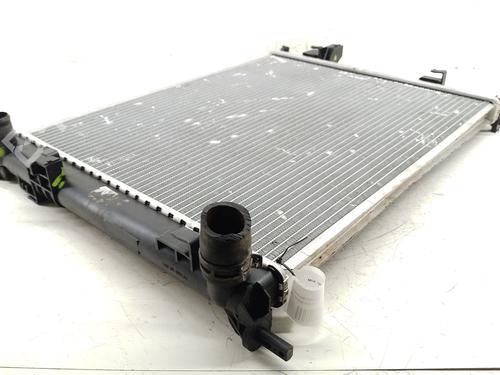 Køler NISSAN PRIMASTAR Van (X83)  | BP29821604M31