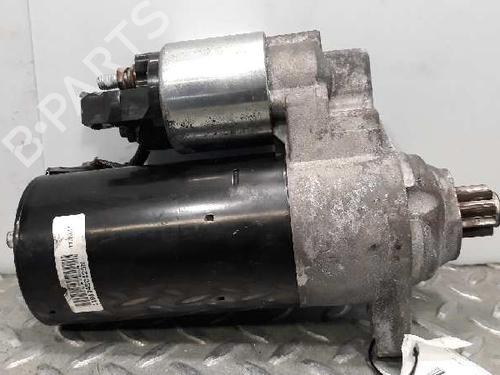 Starter VW POLO III (6N1)  | BP7224280M8 